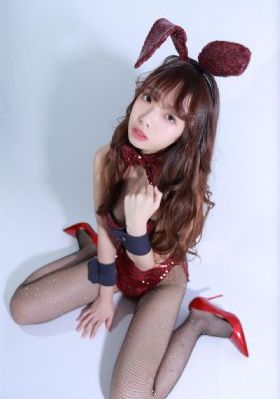 一个人看的www片在线高清中文_BD韩语高清电影在线