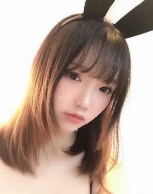 亚洲精品成人无码va_720日韩电影在线