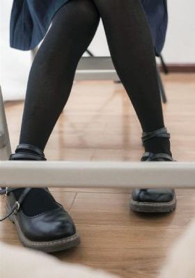 日本美女视频一区二区三区_720在线观看