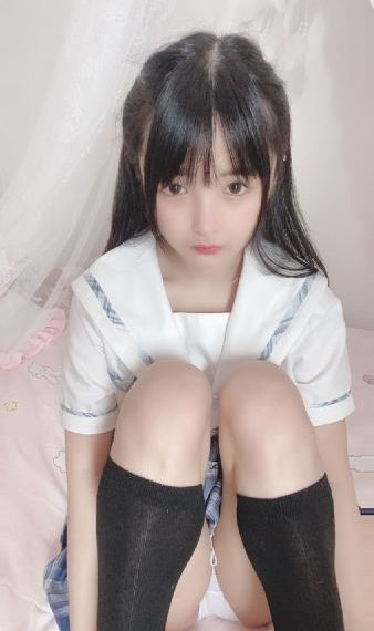 免费日韩一区_DVD在线视频观看