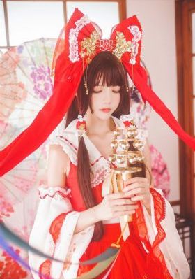 无内丝袜透明在线播放_BD韩语最新电影在线观看