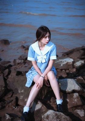欧美精品乱码久久久久久按摩_免费观看完整版下载