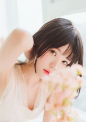 久久国产精品-久久精品_4K高清视频观看
