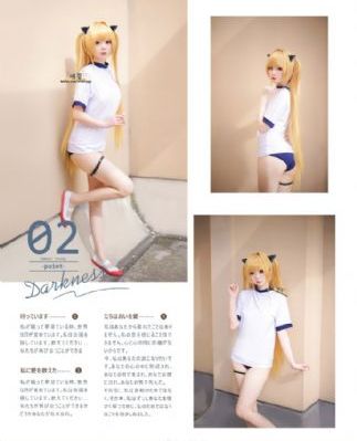 综合人妻久久一区二区精品_BD英语完整版观看