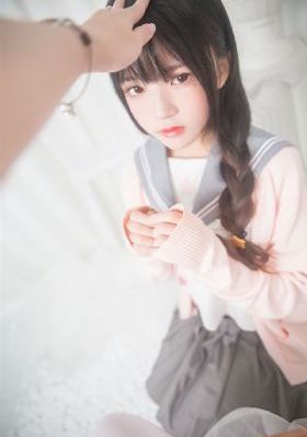 久久人人艹_BD免费观看韩国