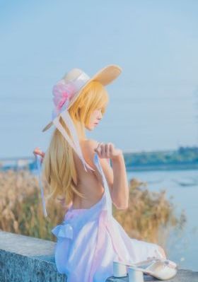 国产剧情无码播放在线观看_DVD免费全集观看