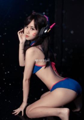 黄页网址大全免费观看美女_剧情片在线播放