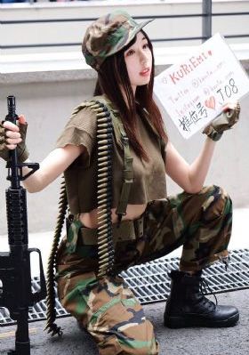《色情监狱性艳史》免费观看_720免费在线播放