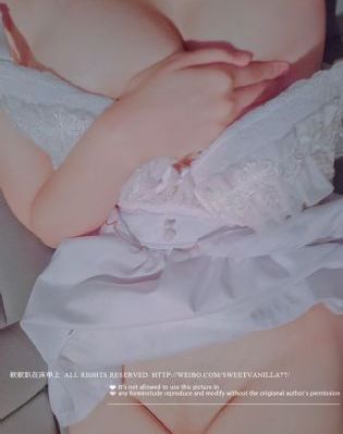 国产一级一片免费播放刺激_1080视频大全