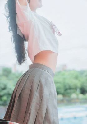 欧美99热_HD全集免费观看
