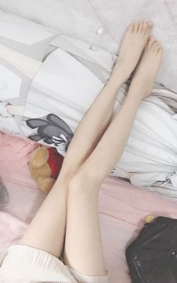 在线视频国产一区二区_超清高清完整版播放