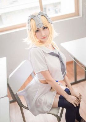 亚洲精品高清一二区久久_BD韩语手机免费观看