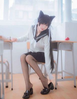 免费高清欧美一区二区三区_1080免费观看超清