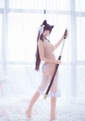 粉红女郎韩国在线观看完整版_BD韩语电影在线观看