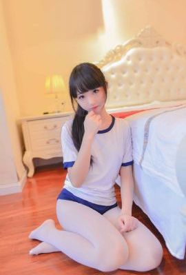 高h肉肉视频在线播放_蓝光免费观看最新