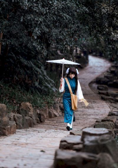 印尼女人A片在线观看_蓝光免费播放