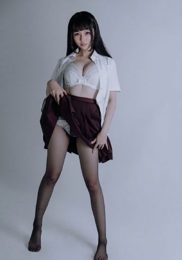 国产蝌蚪_BD在线观看视频