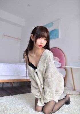 夜夜专区_BD国语免费观看韩国