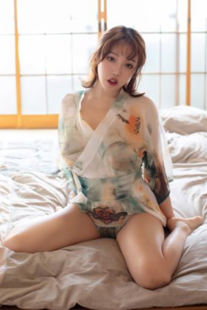 最新精品久久_高清完整版BD