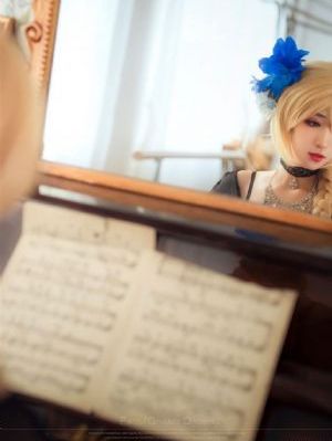 三上悠亚电影完整版_高清免费观看韩国