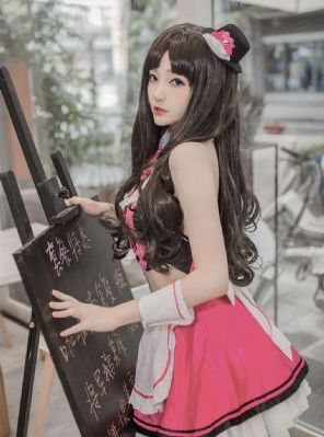 美美哒免费高清影院在线4_BD韩语高清免费观看