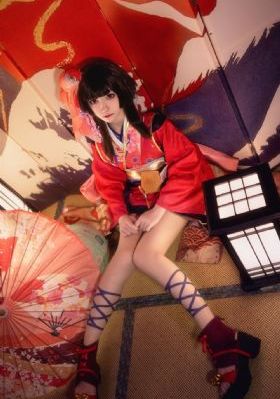 亚洲av综合色区无码4区_720电视剧在线观看