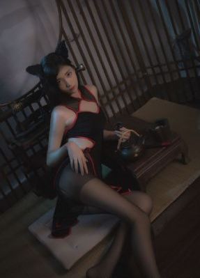 这里只有精品希望广大用户多多支持_蓝光全集在线观看