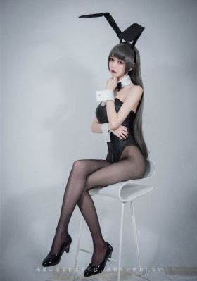 久久久久久九九99精品_HDHD在线观看