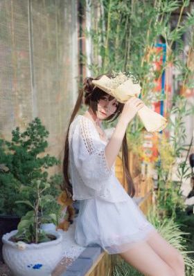 日本com_BD英语高清电影在线