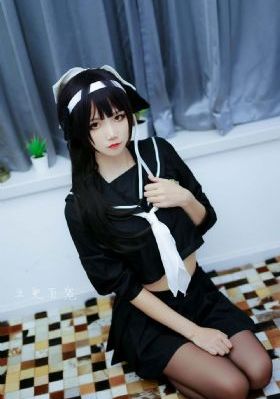 欧美熟妇色xxxx_蓝光日韩电影在线
