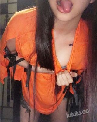 女人毛片a级一区二区三区_720手机免费观看完整