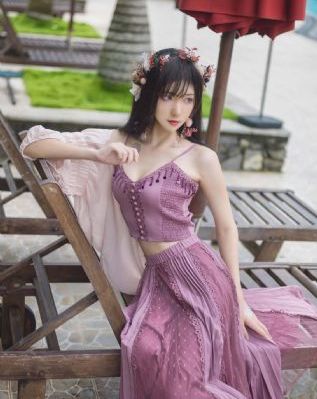 99re在线观看无码_剧情片影视在线观看