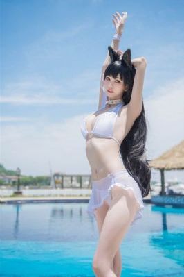 男人巨茎大战欧美白妇_超清在线观看