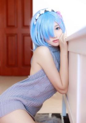 久久人人爽人人爽人人片ⅴ_HD韩国电影在线观看