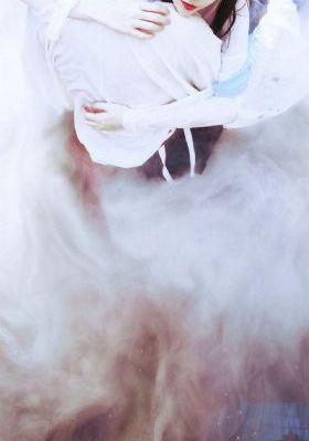 妇女高潮一区二区三区_1080电影完整版在线观看