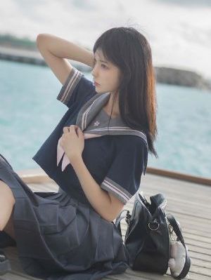 欧美线路一在线播放_1080免费电视剧