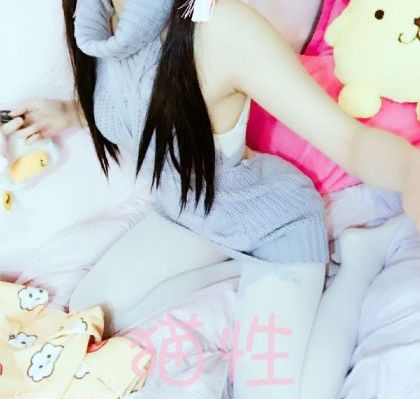 欧美激情一区二区观看_高清全集免费观看
