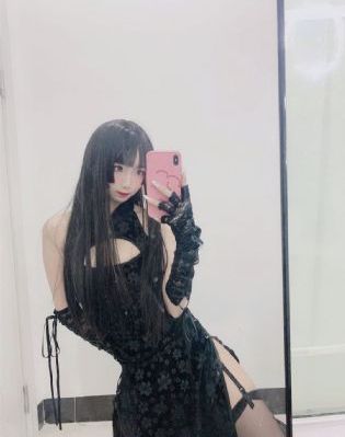 国产成人精品自在线播放联合_蓝光电影免费在线