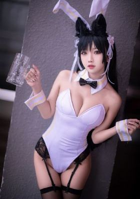 国产精品综合久久精品一区_欧美电影在线
