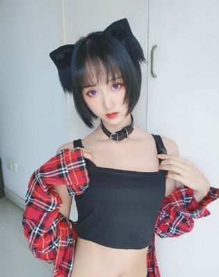 99久久99久久加热有精品_西瓜视频免费观看