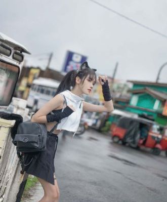 亚洲成a人片在线观看一级_4K免费观看