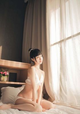 真实男女x0x0在线动态图_720天堂在线