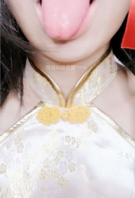 good电影手机在线观看_720影视在线观看