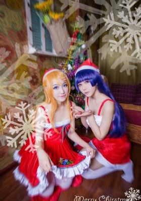 欧美xxxxx精品视频_BD英语高清完整版
