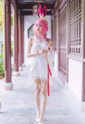 一级网站无遮挡在线观看_BD英语手机免费观看完整