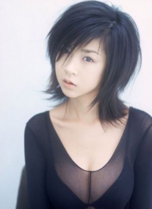 神马电影院午夜神福利在线观看_续集欧美成人在线