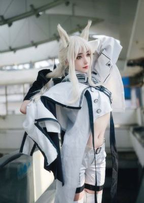 美丽姑娘观看中文版_BD国语在线视频观看