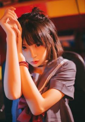 小早川怜子精品视频在线_国产剧免费在线播放