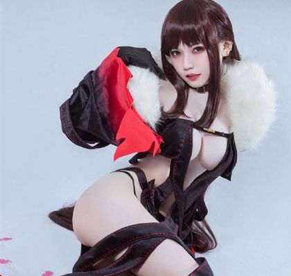 《温泉欺辱人妻》动漫_720神马影院在线