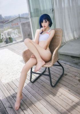 亚洲少妇一区二区三区_BD韩语视频大全